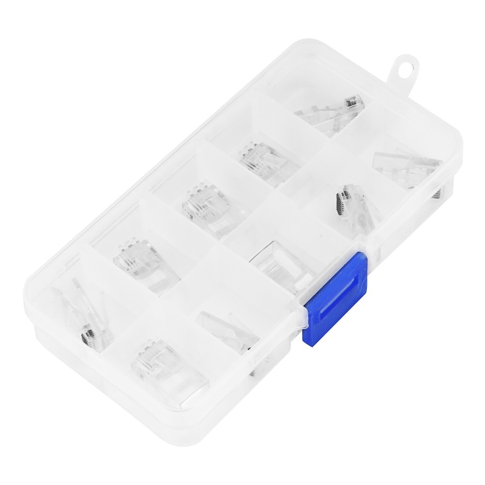 12V LED Strobe Light Electronic Ultrasonic Mouse Repeller With Intelligence