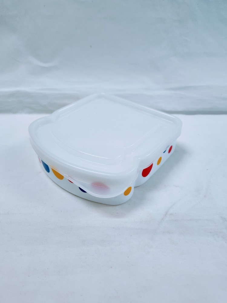 2006 Wonder Bread Sandwich Keeper