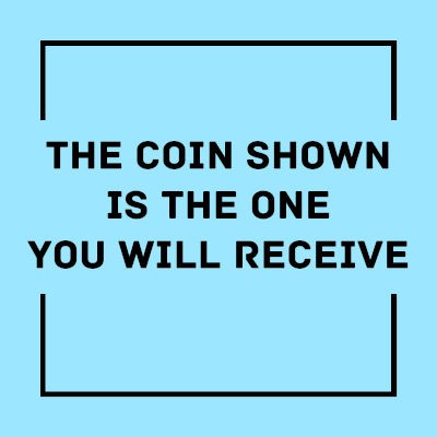 1927 S Peace Dollar Very Fine See Pics K107