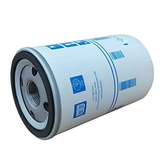 1622062301 Oil Separator Compatible and Suitable Air Compressor Replacement