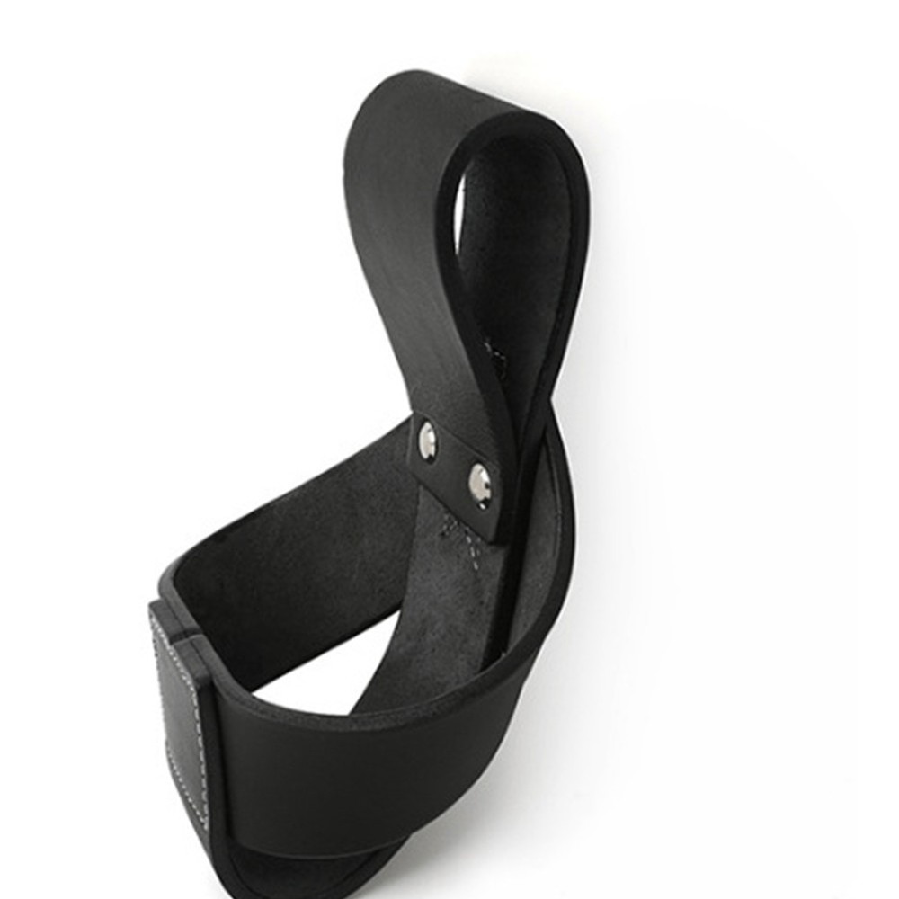 Practical Compound Bow Waist Hanger Streamline Your Setup Effortlessly