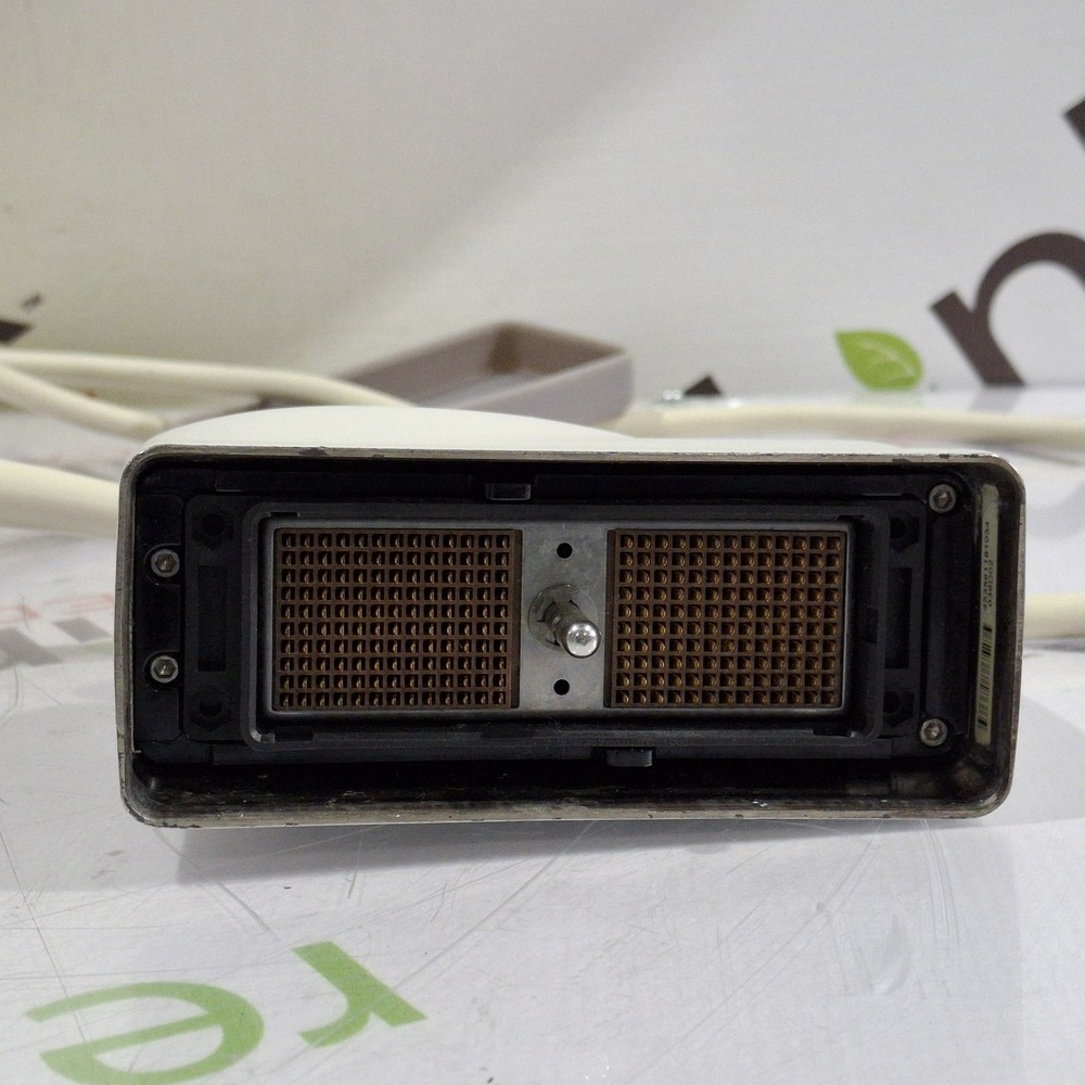 Philips S7-2 Omni TEE Probe Transducer