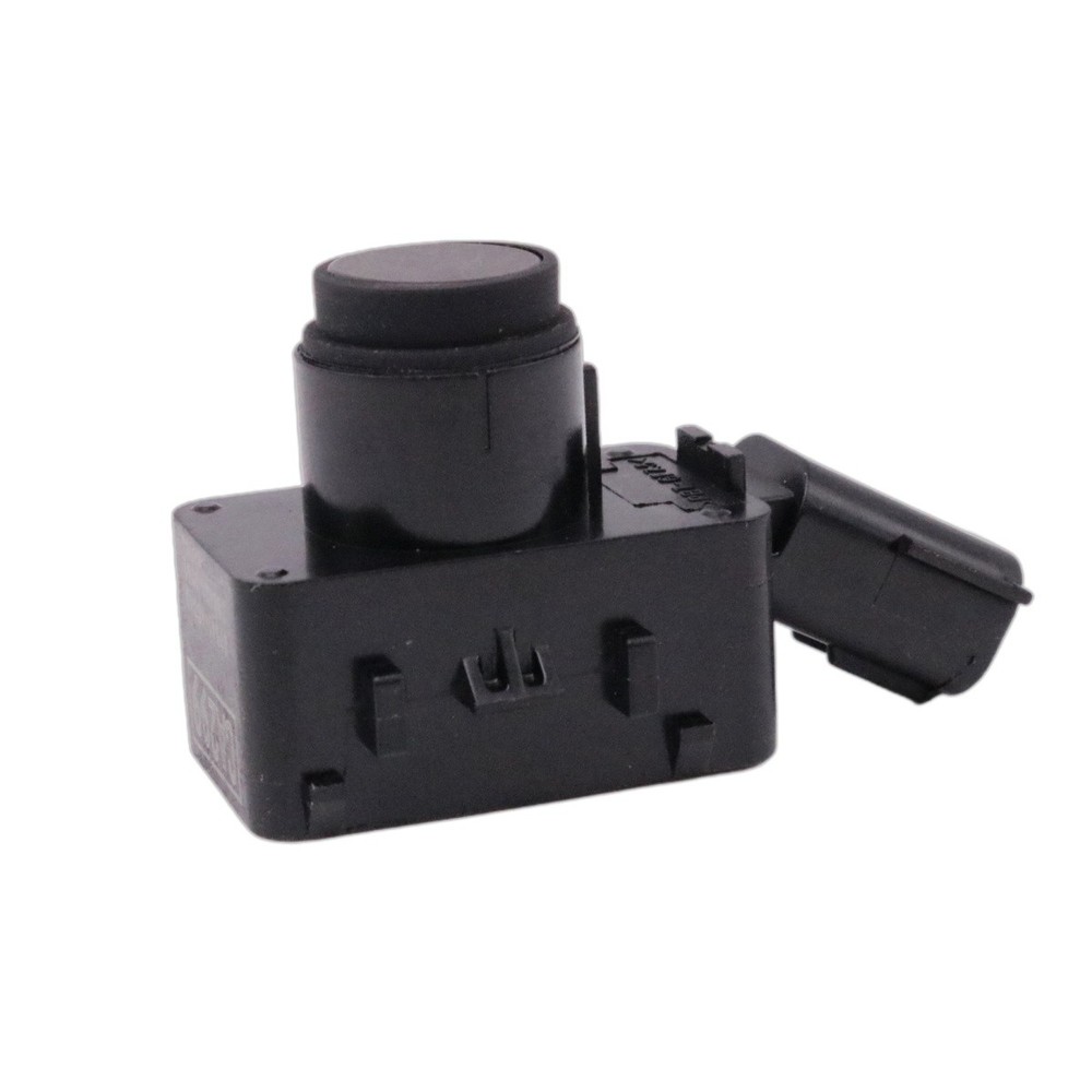 For 2016-22 Toyota prius parking sensor