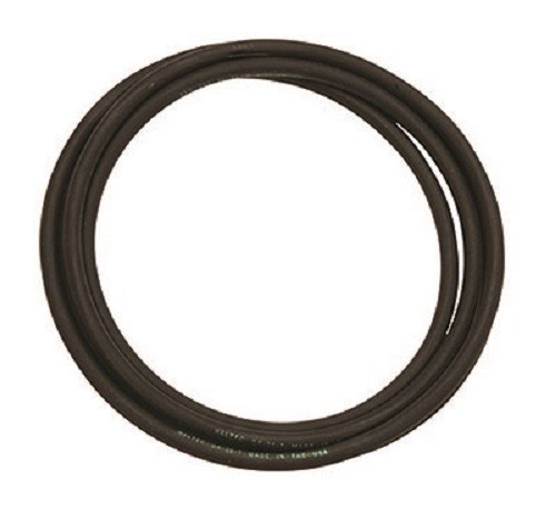 Haltec OR-25-T O Ring - 1EA
