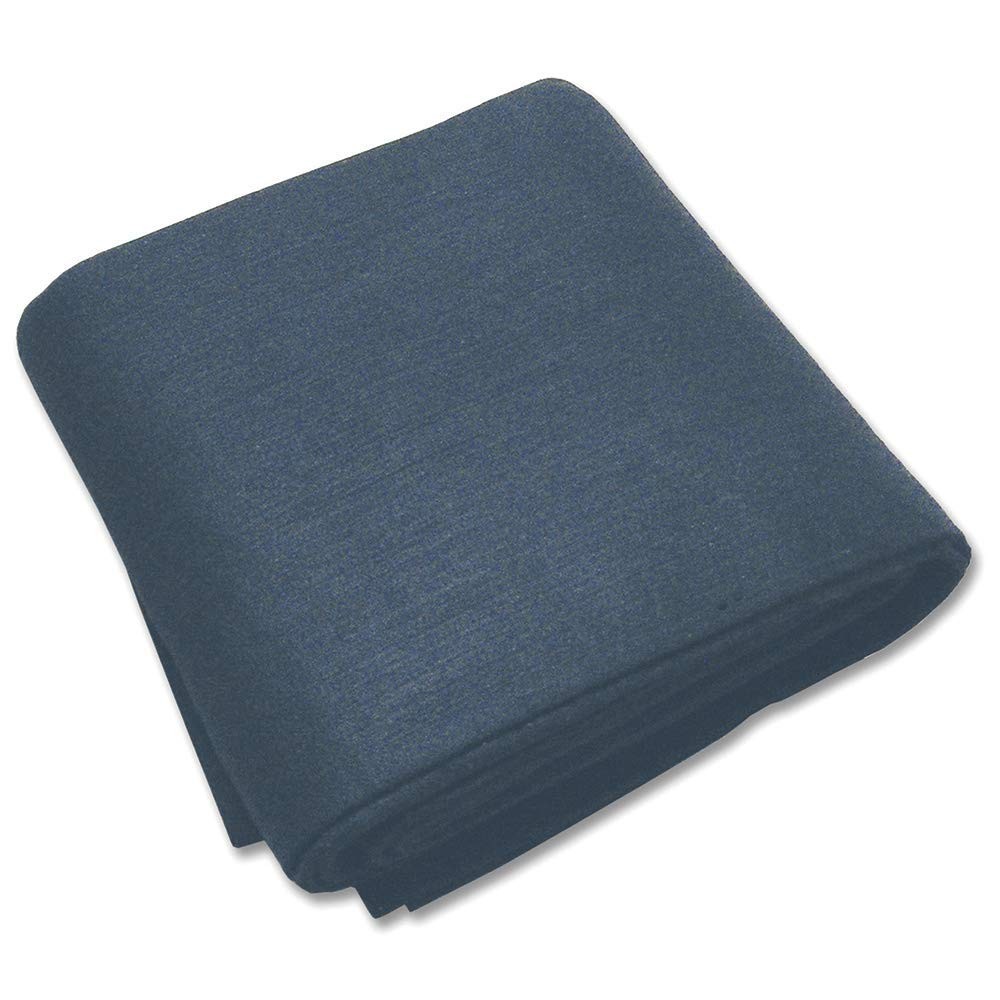 Sellstrom Carbon Felt High Temp Fire Blanket (S97466)
