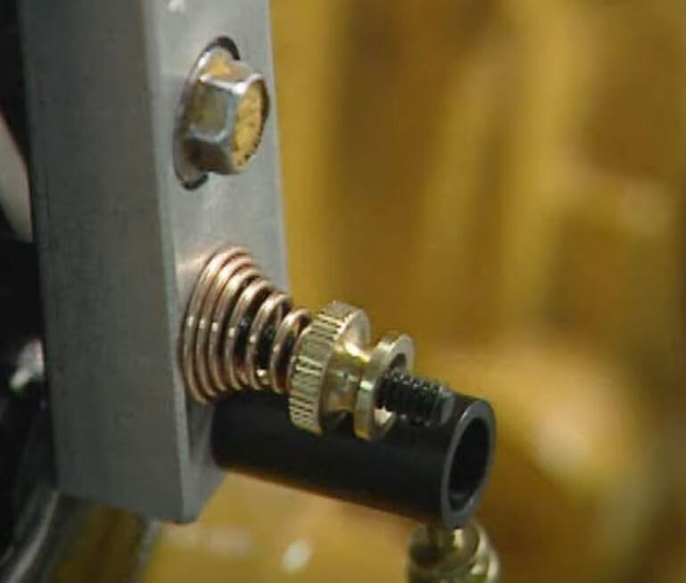 TS TOOLS/ Measuring Tool Alternative JDG2073 Compatible with JONH Deere