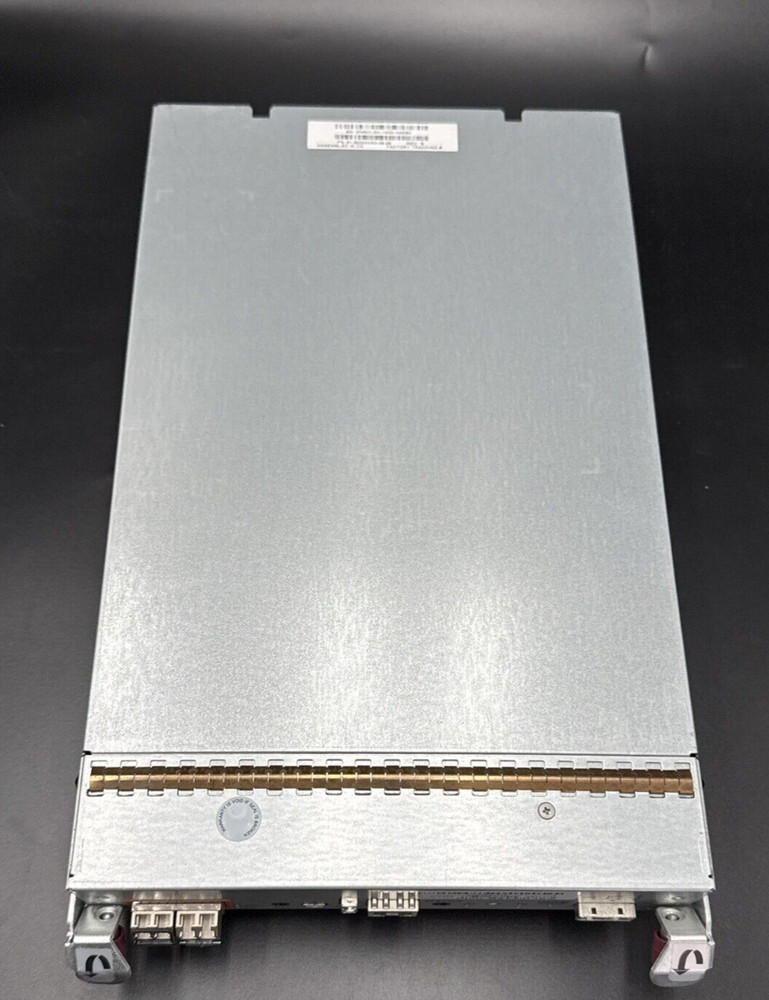 HP AP836B 592261-002 MSA P2000 8GB FC Controller Module
