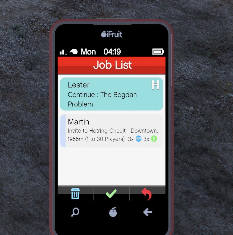 GTA 5 X/S money READ DESCRIPTION