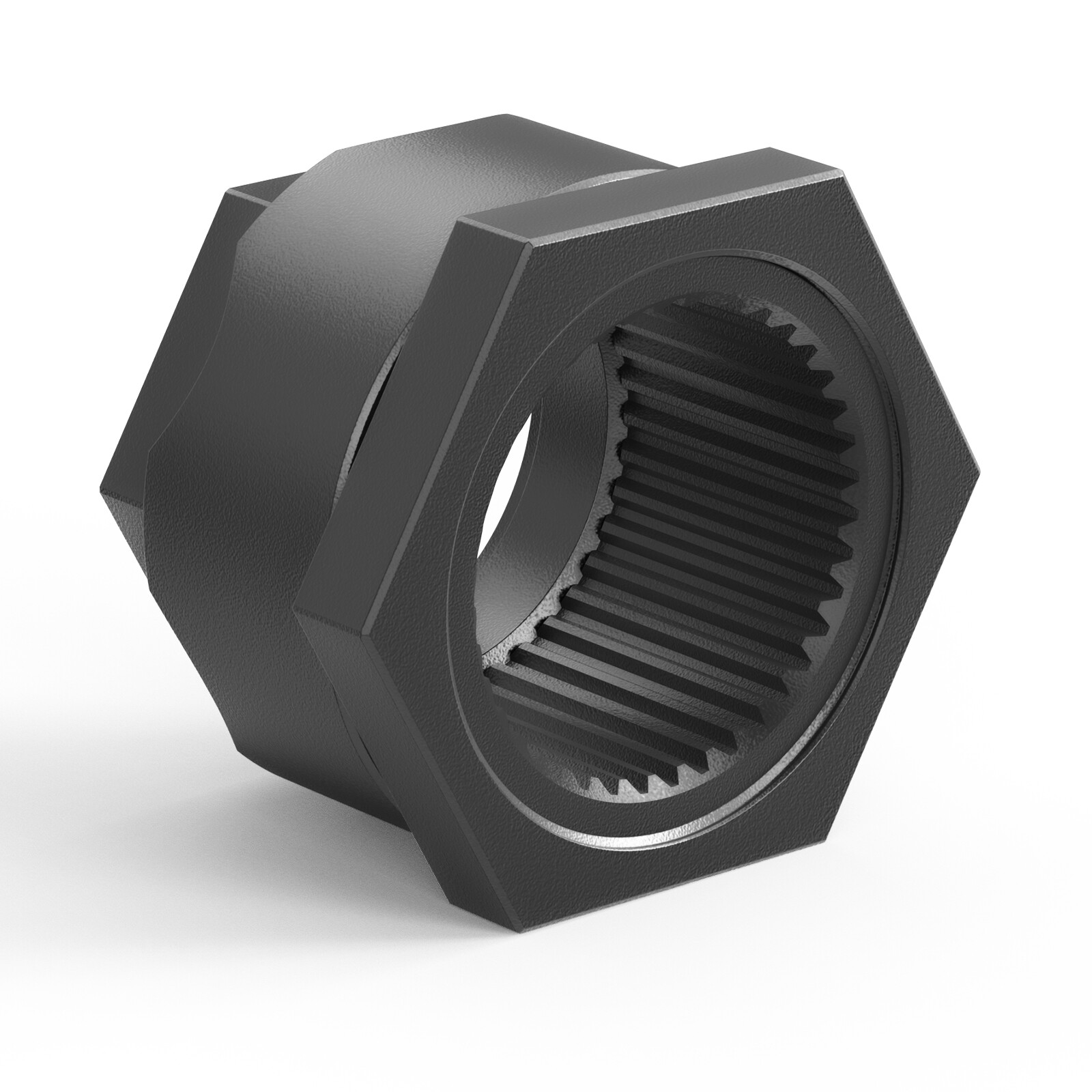 Rear Axle Lock Jam Nut Kit For Honda TRX400EX TRX300EX TRX400X TRX300X TRX250X