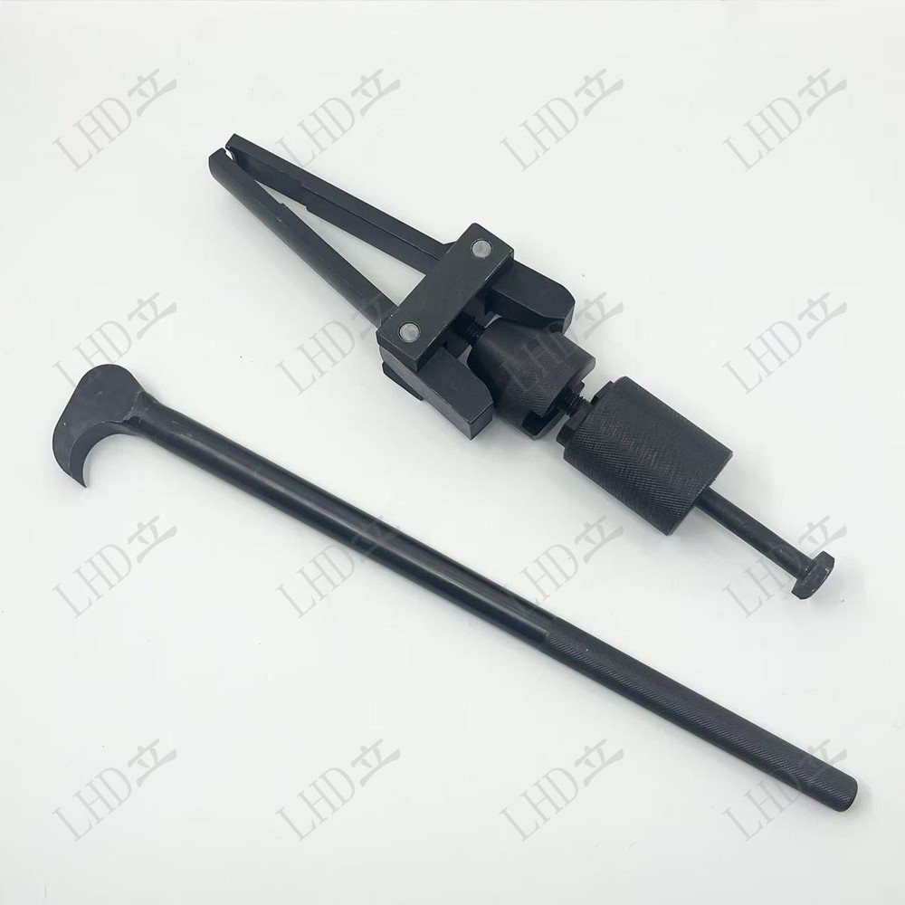 Tool Injector Puller 3823024 3823025 Fit For Cummins Engine