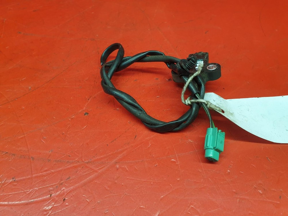 2020 SUZUKI GSXR 125 SIDE STAND SWITCH