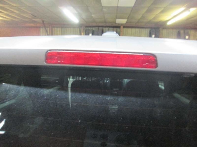 2014 CARAVAN High Mounted Stop Light 356658