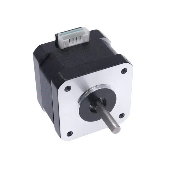 Elegoo Neptune 3 / 4 Axis Motor