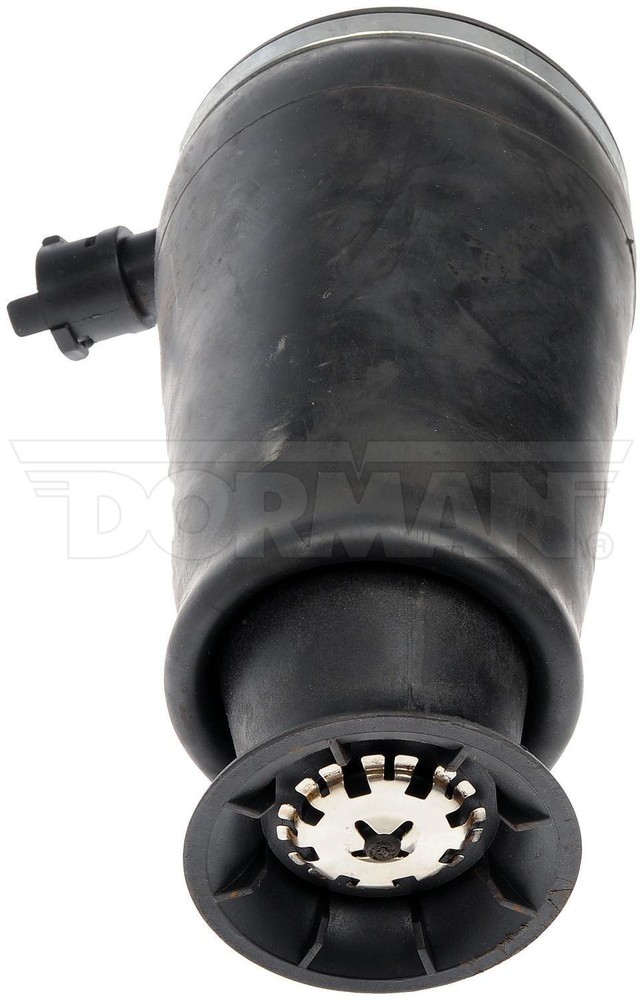Air Suspension Spring Dorman 949-250