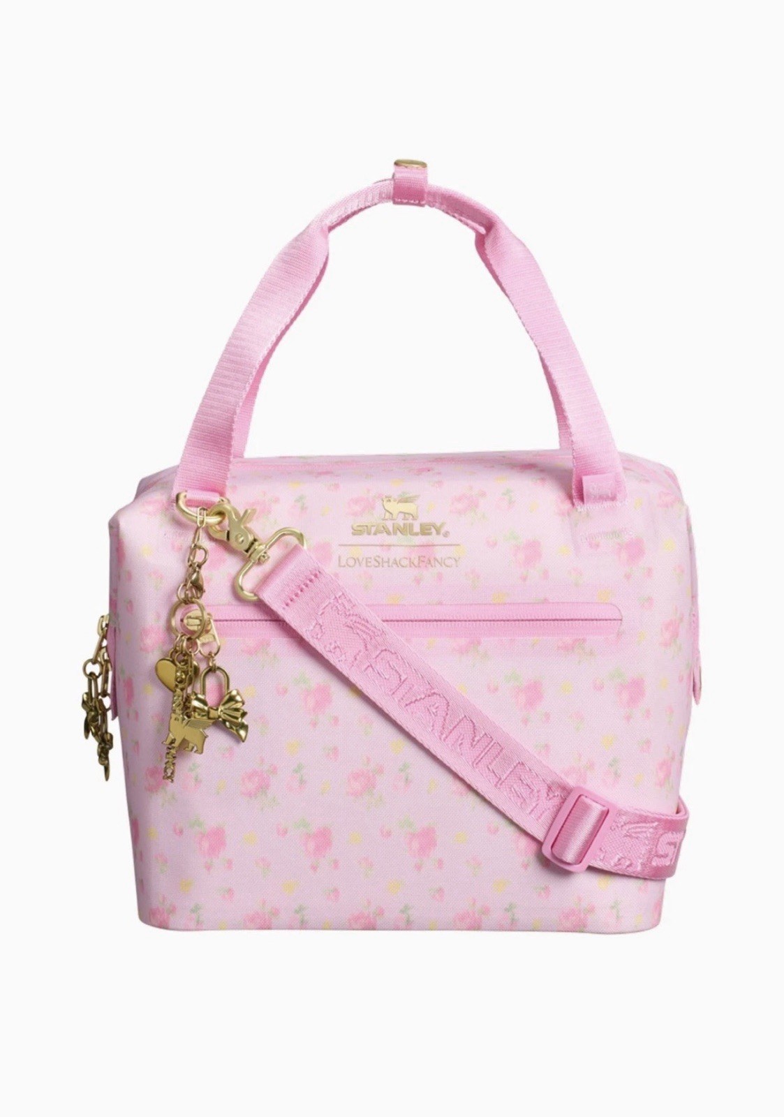 Stanley The All-Day Julienne Mini Cooler IBIZA SUNSET / 7.4QT