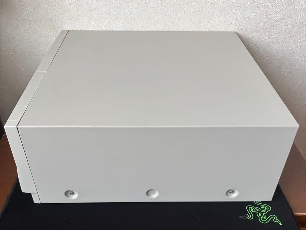 NEC PC-9821 Xa10 Vintage Computer Main Unit Only