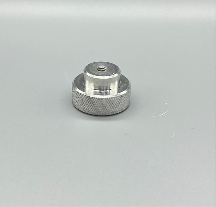 ADJUSTING KNOB 5135660000