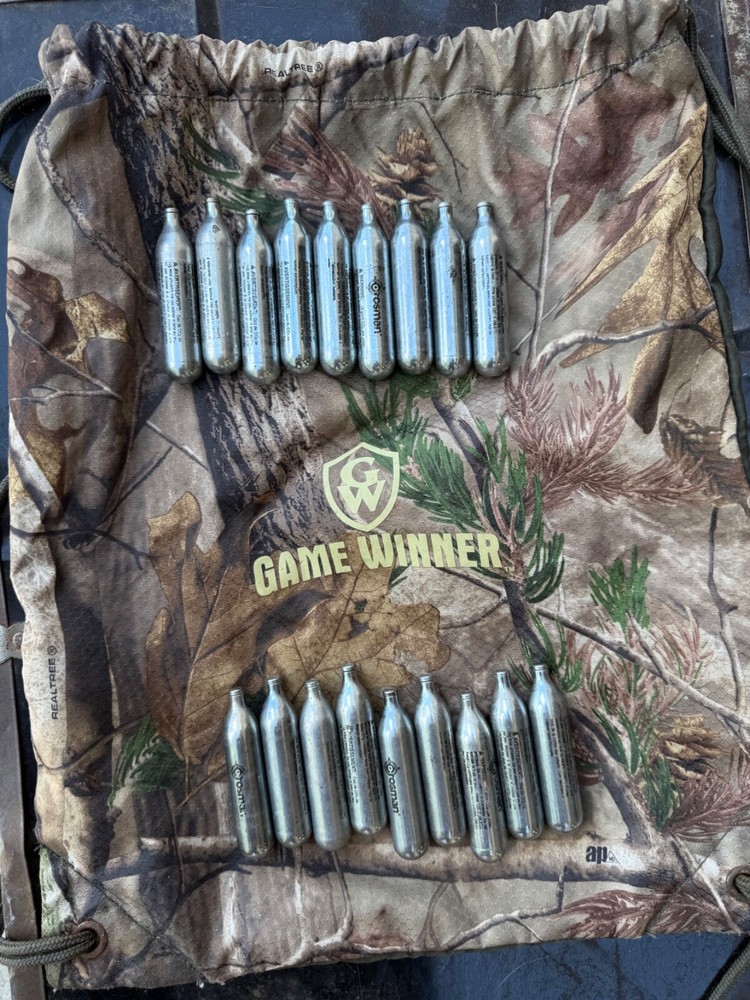 Multiply airsoft guns and gear