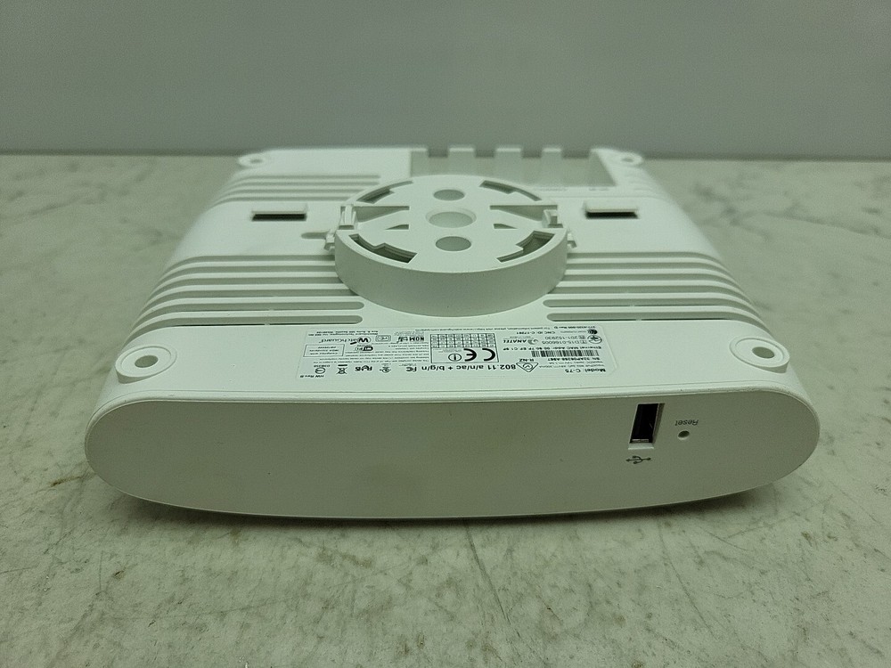 WatchGuard AP320 Wireless Access Point Used Model C - 75