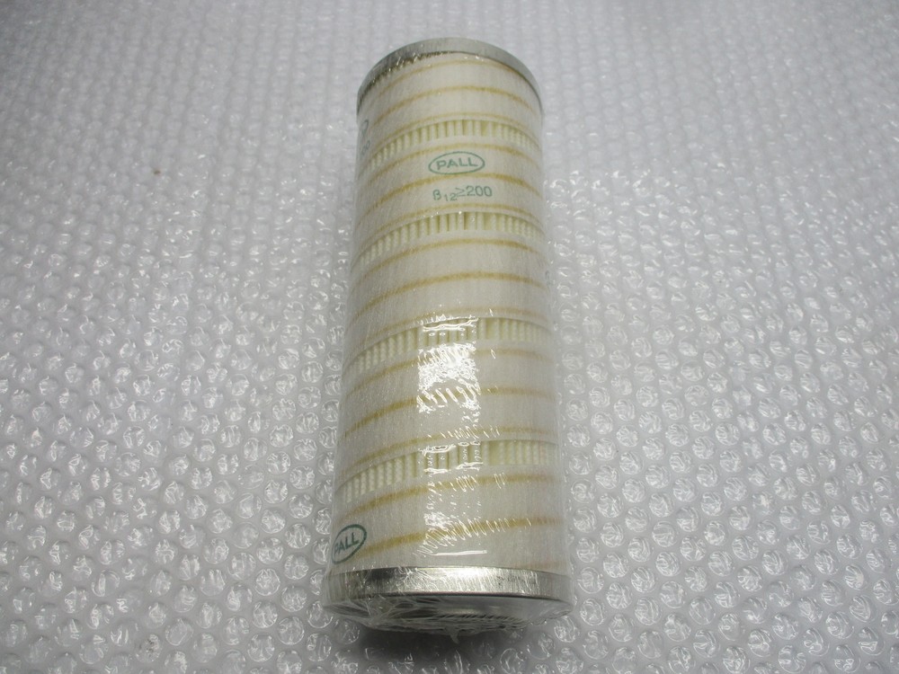 PALL HC9650FKS8H FILTER NSNP