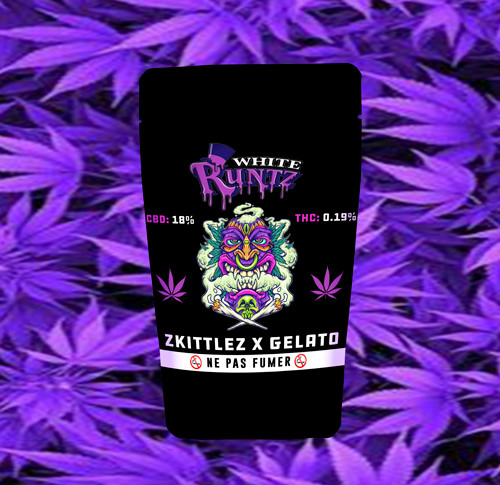 Premium Packaging Pro Design Service