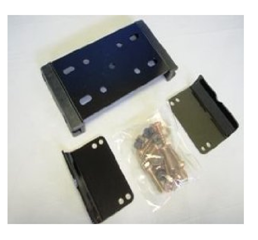 YAESU MMB-60 Quick Release Mount for FT-8900R/8800R