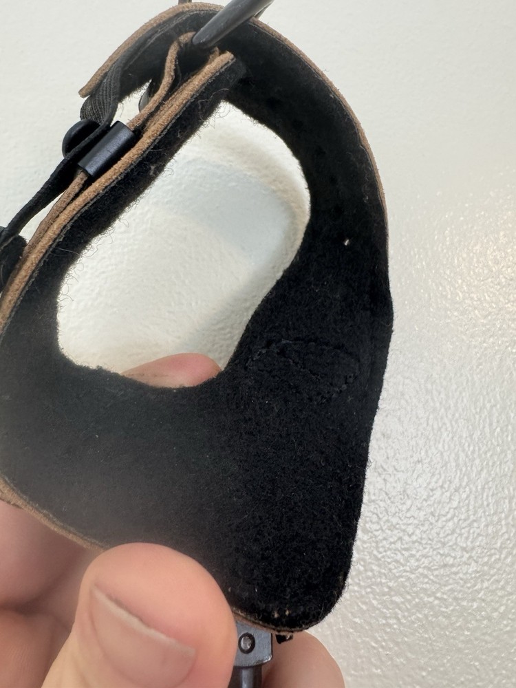 Tru Fire Archery Quick Release