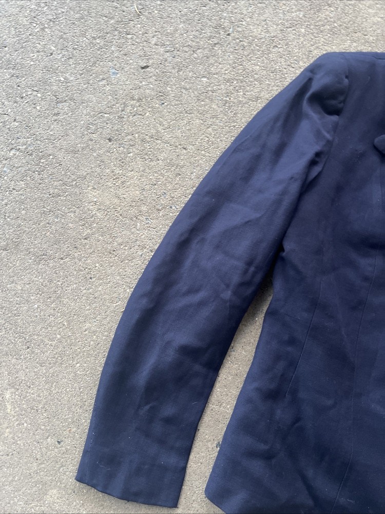 WW2 US Navy Waves Women’s Uniform (CC79