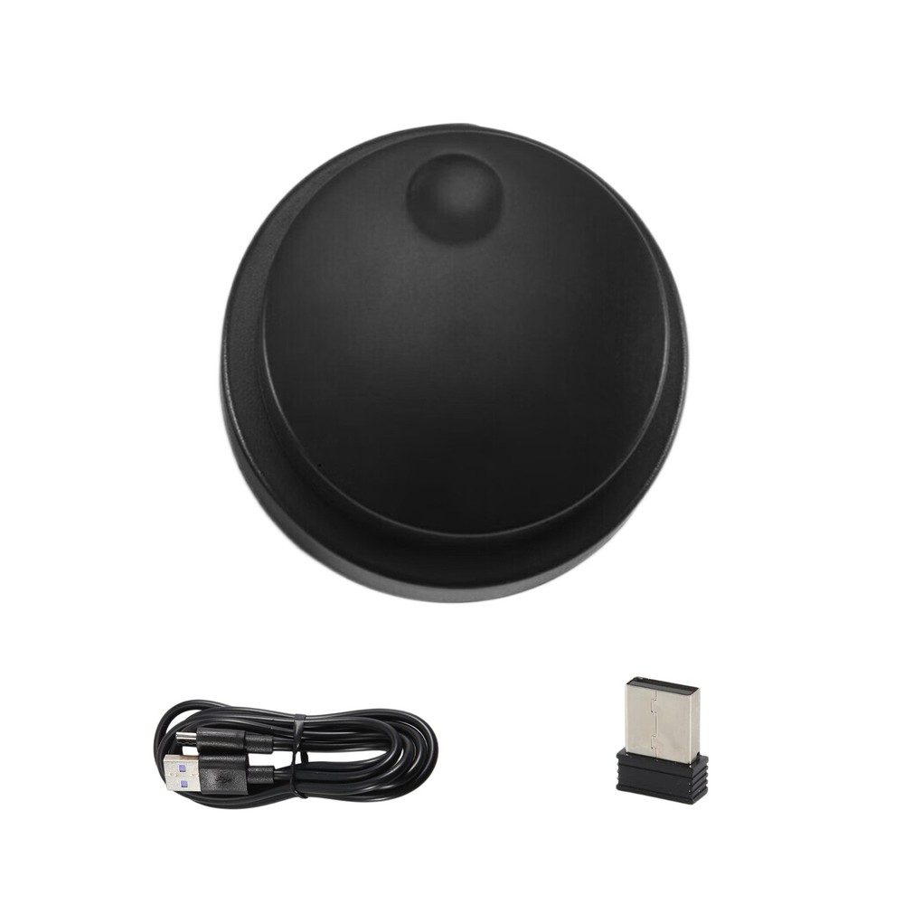 USB Volume Control USB Volume Control USB Volume Adjustable Contr1267