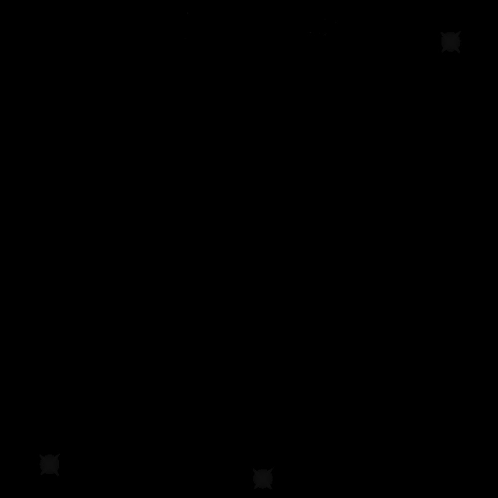 Corner Trowel Practical Drywall Corner Drywall Trowel Plastering Tools