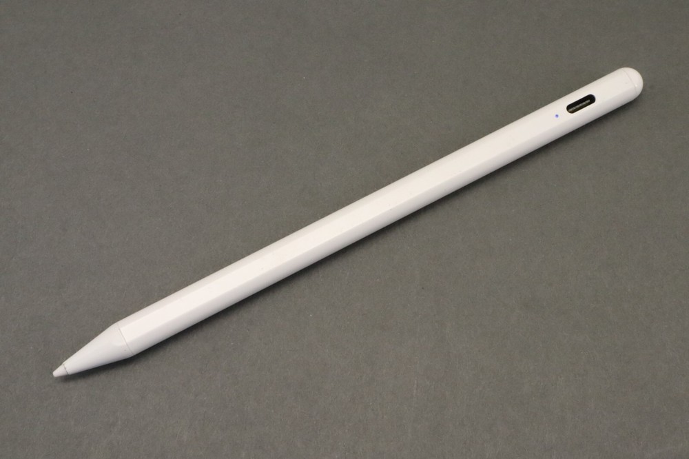 EDIVIA pen for ipad 10th generation