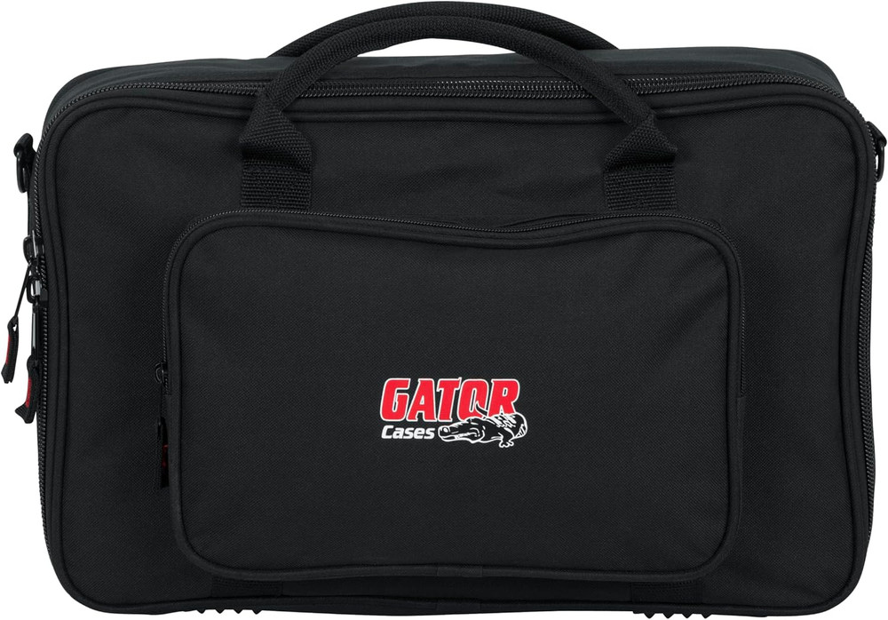 GK-1610 Micro Key Controller Gig Bag