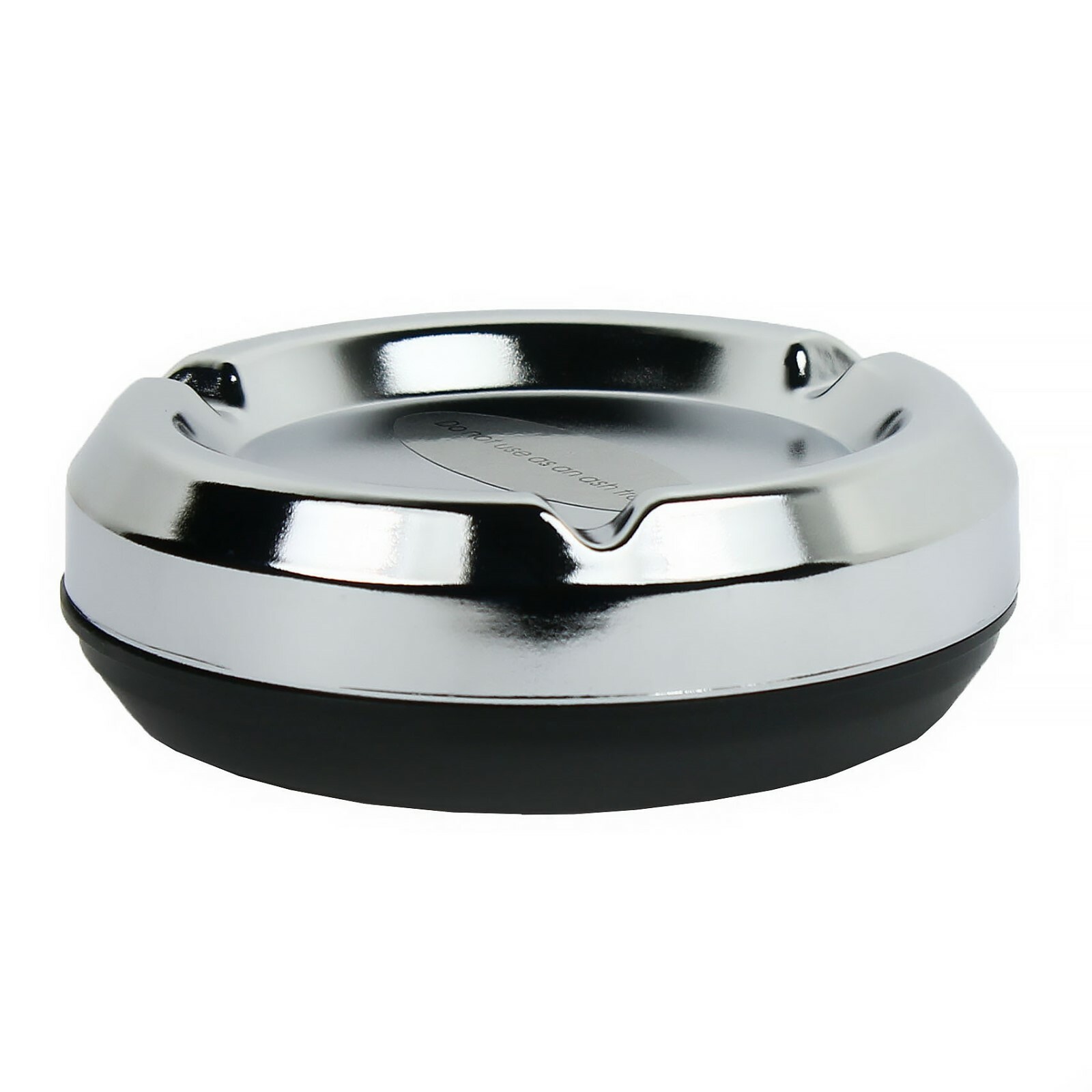 0.01g x 100g Digital Scale - Ash Tray - Scale ATS-100 .01 gram accuracy