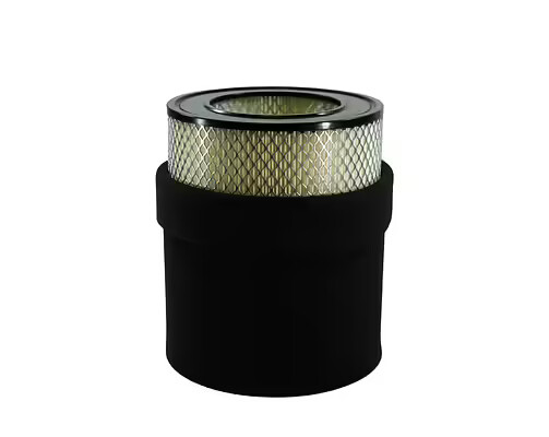 REPLACEMENT AIR FILTER ELEMENT FOR PERFORMANCE FILTRATION 1639