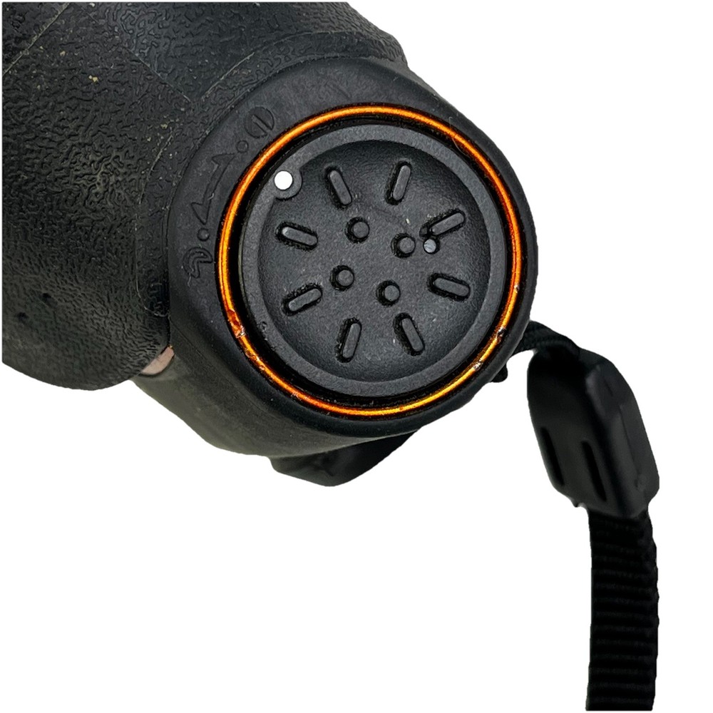 Nikon Prostaff 7 Laser Rangefinder Golf