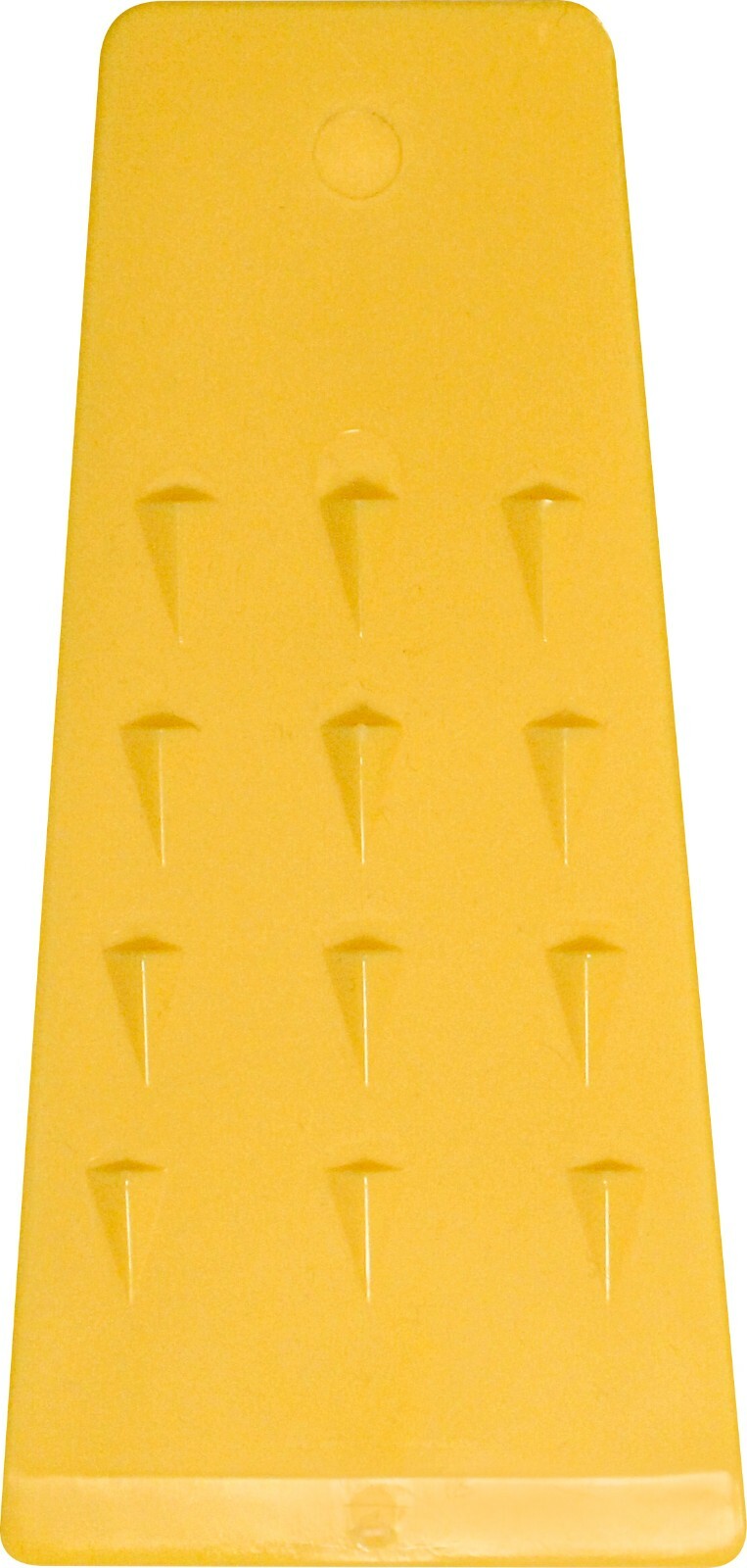 Forestry Hard Hat Helmet System (Forestry Bucking Wedge Tree Felling Protection)