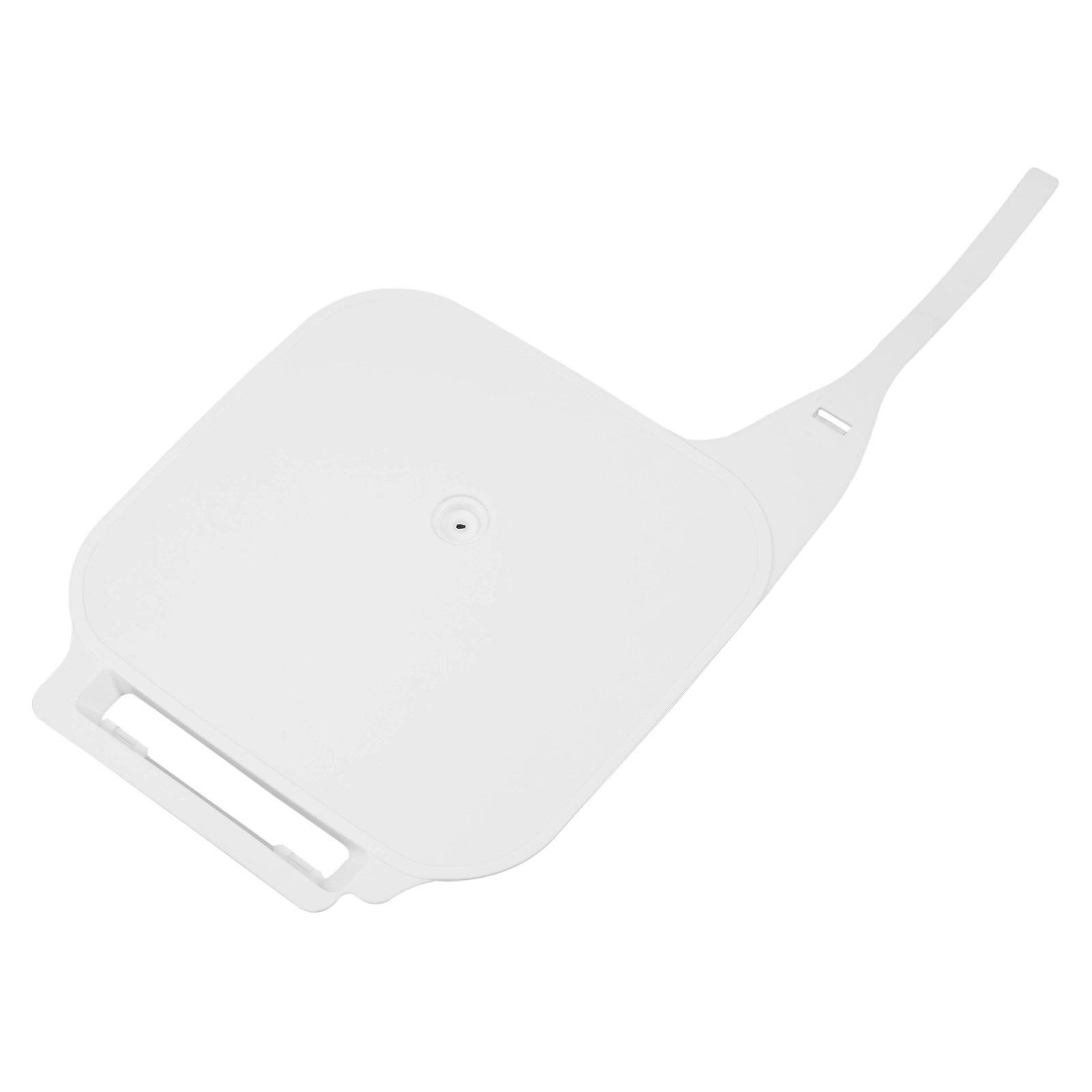 Fit For Honda XR70R 97-00 XR80R XR100R 87-00 61136-GN1-000ZE Front Number Plate