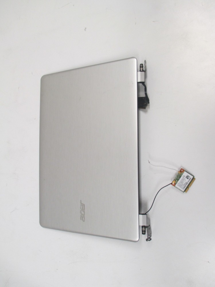 Replacement Screen for Acer Aspire V 11 Touch *screen/case only*