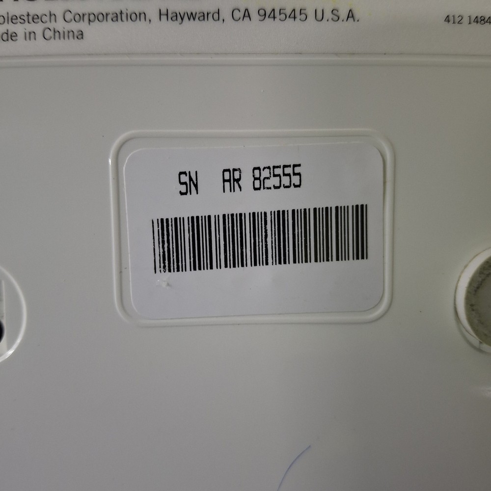 Cholestech LDX Cholesterol Analyzer
