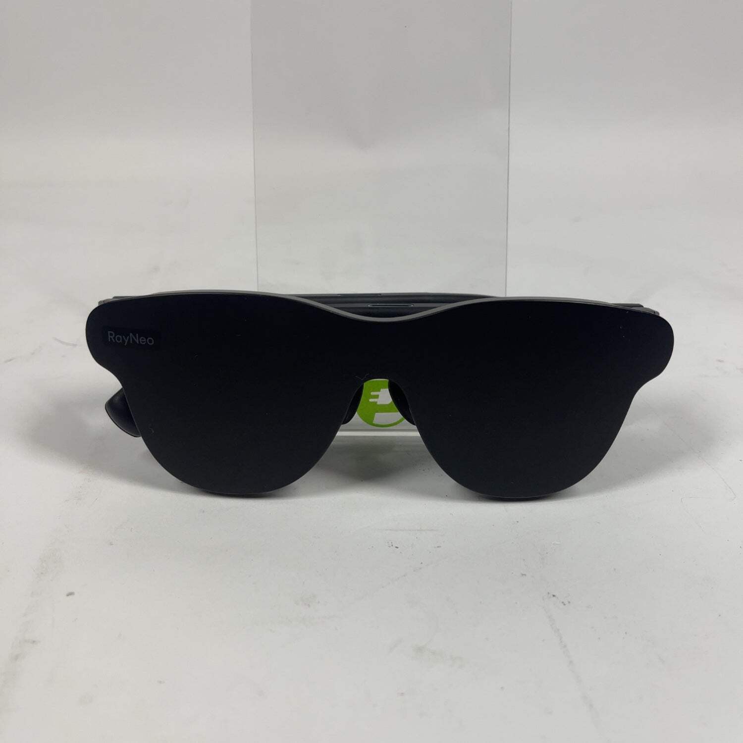 RayNeo Air 4 Pro Black XRGF39 AR Smart Glasses HDR10 1200Nits 135 120Hz