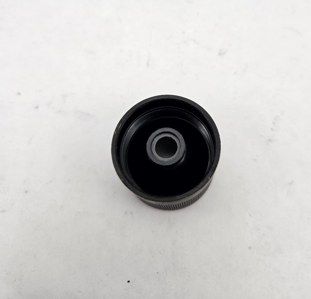 Used Insight Technology M3 Tactical Illuminator Flashlight Bezel Lense