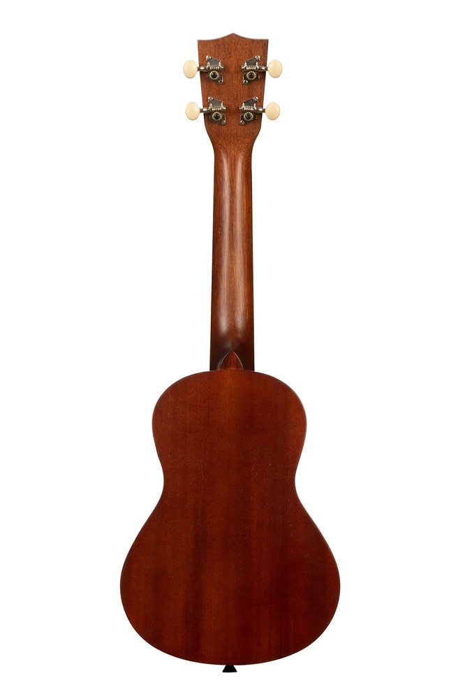 Kala MK-C Concert Ukulele