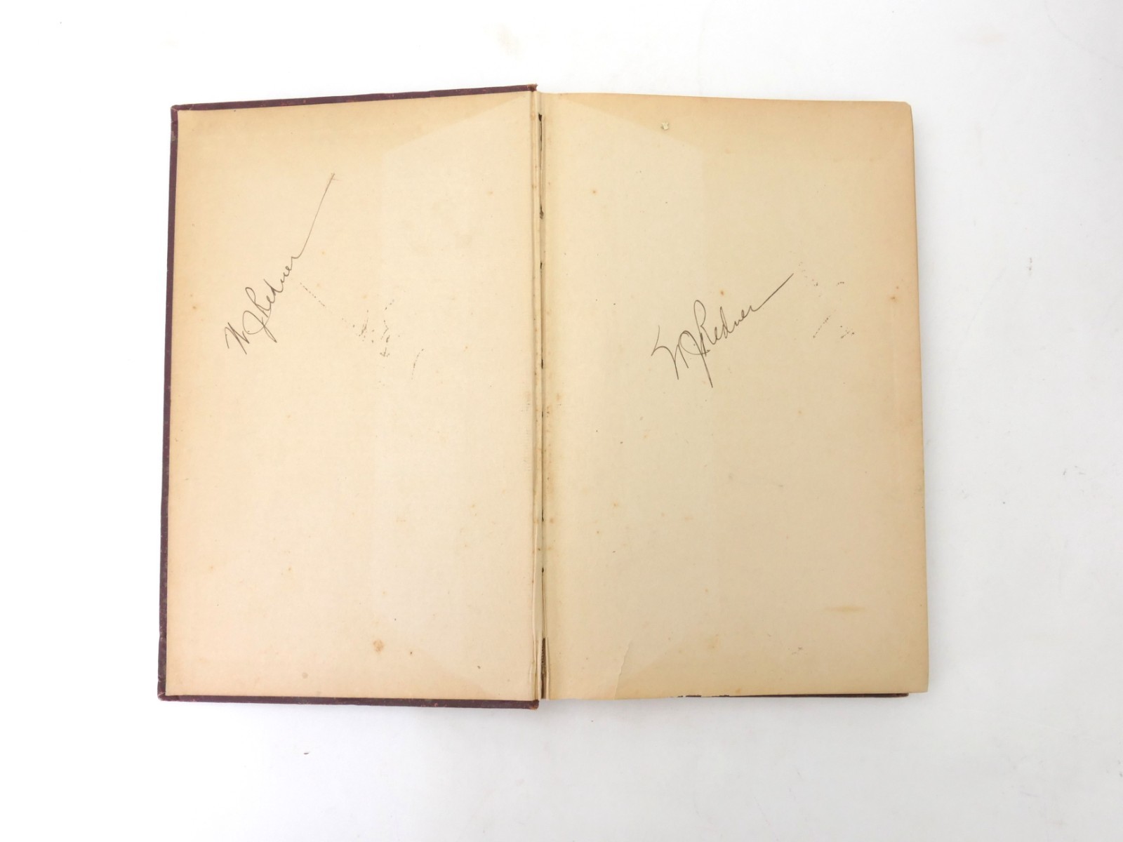 WWI US Army PACK TRANSPORTATION Quartermaster Corps 1910 Daly w/ Illustrations