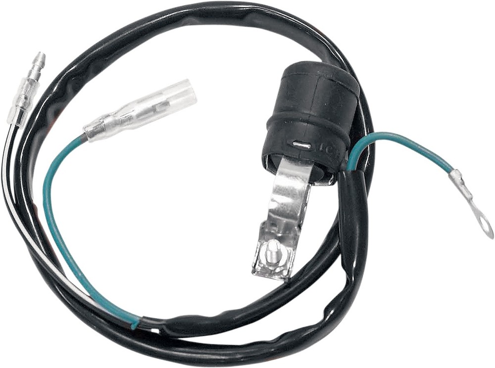 Emgo OEM Replacement Kill Switches #46-50420