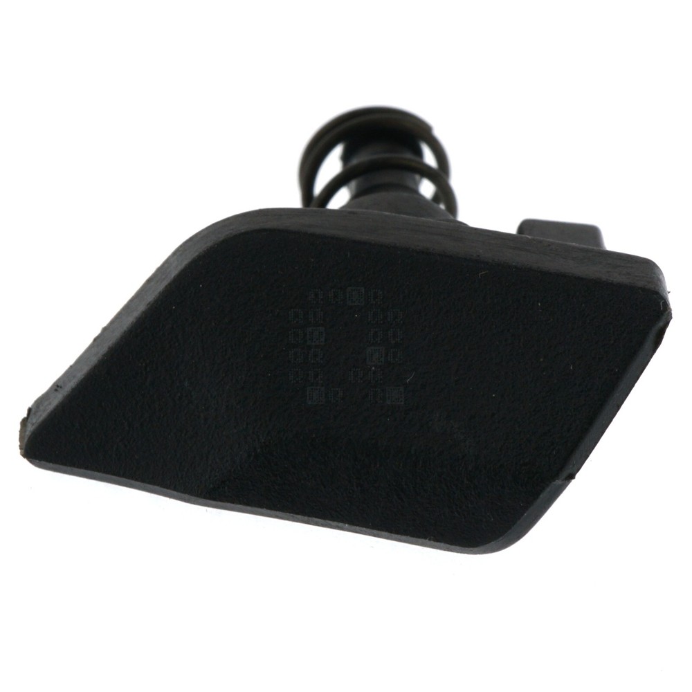 Milwaukee Tool 14-46-0231 Lock Button Kit