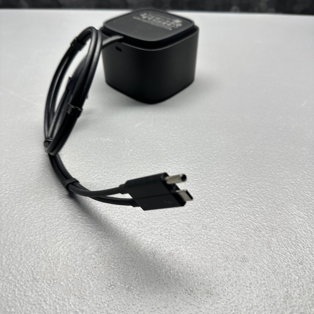 HP HSN-IX01 THUNDERBOLT DOCK