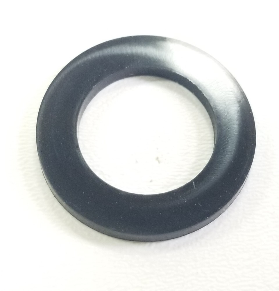 Power Inflator, Elbow Corrugated Hose Scuba Dive BCD for Oxycheq BCs