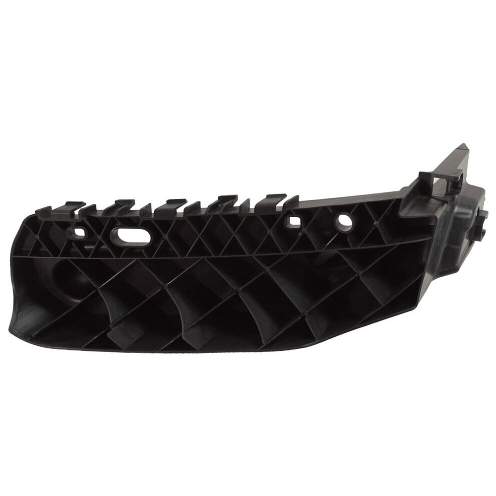 For 2014-2020 Dodge Durango Bumper Bracket Set Front Driver and Passenger Side