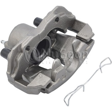 Vision Oe 99-17976A