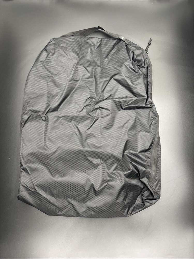 Eagle Creek Black Pack-It® Size-L, NEW